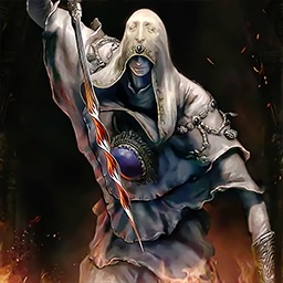 神庙迷途手机版