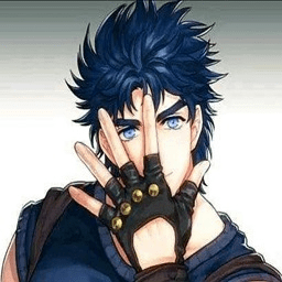 死神VS火影二羊改版下载