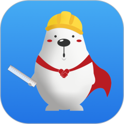 小胖熊云装系统下载