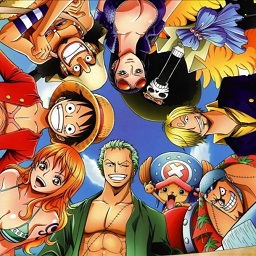 我的世界海贼王世界手机版