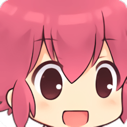 泡泡动漫app下载