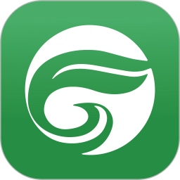 鲜道赢档主管理系统