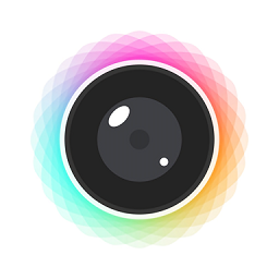 拼图相机+app下载