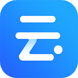 云秀邀请函app下载