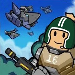 香肠战场求生手游