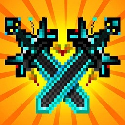 爆裂割草机游戏