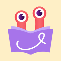 蜗牛绘本app下载