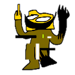 周五夜放克错误化ron模组