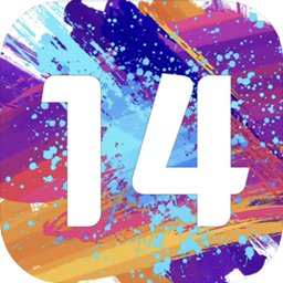 超高清壁纸控手机版下载