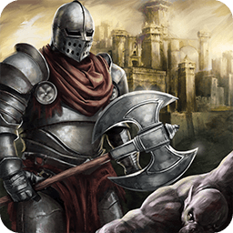 全面史诗战场3D版