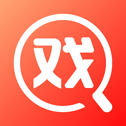 戏曲搜搜软件下载