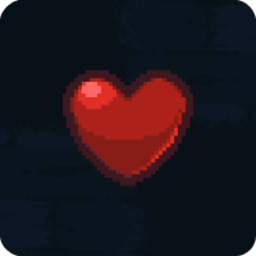 植物大战僵尸以撒版