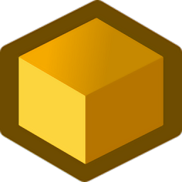 跳舞的线饭制校园游戏