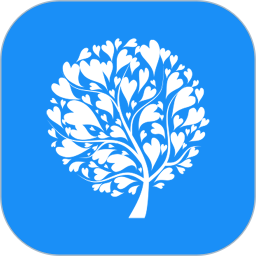 好朋友在线官方版