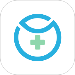 悦森订单管理app