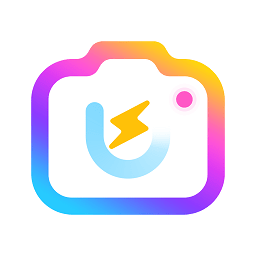 utime云摄影最新版