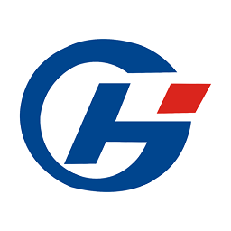 古河水泥最新版