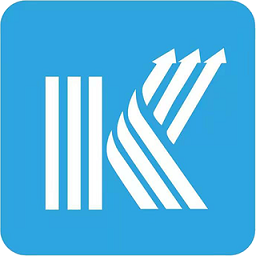 阔盛水暖建材app最新版