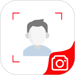 顶呱呱最美证件照app下载