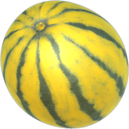 华强买瓜3D游戏