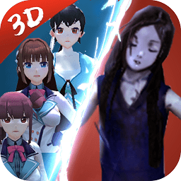 恐怖人偶来袭最新版