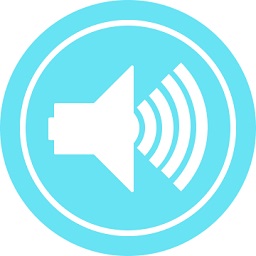 volumebooster音量增强放大器