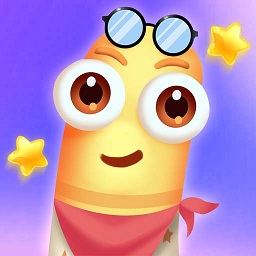 全民求生大作战手游