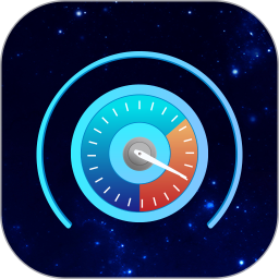 wifi测速大师软件