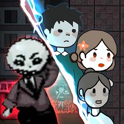 细胞重生战手游下载