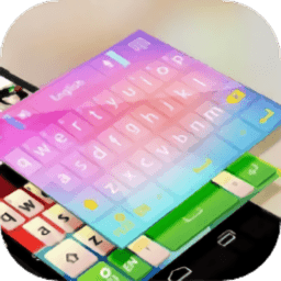 键盘壁纸软件下载