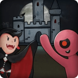 推塔我最快最新版免广告