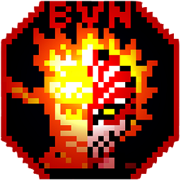 死神vs火影忘尘改版下载