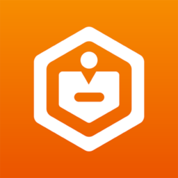 平安保险就医理赔管家