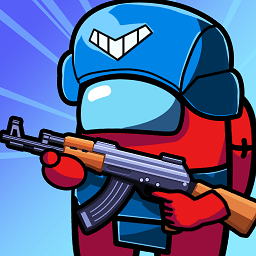 太空杀大作战游戏