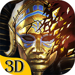 无尽噩梦禁区测试服