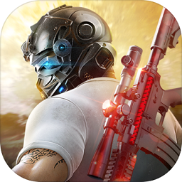 knives out日本服(荒野行动)