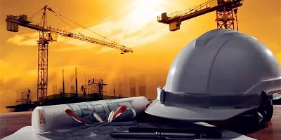 工地管理app软件哪个好?建筑工地管理软件推荐-工地管理app下载