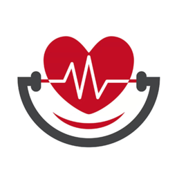 心肺健康助手医生版软件