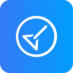 手机清理小帮手