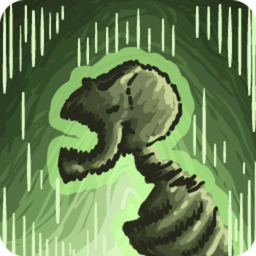 Vampire Survivors最新版本