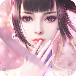 仙侠进修班最新版下载