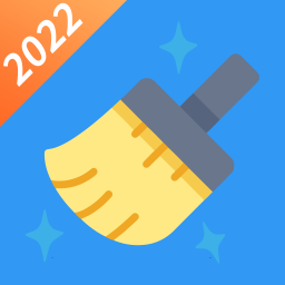 流动清理大掌柜软件