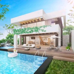 房屋设计模拟器下载