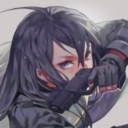 死神vs火影刀剑神域全角色(bvn刀剑神域)