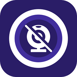 针孔设备探测大师