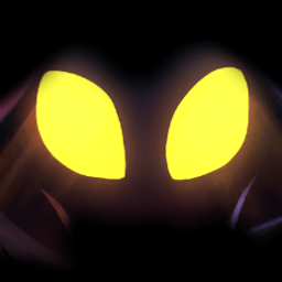 sans班迪茶杯头FNF模组下载