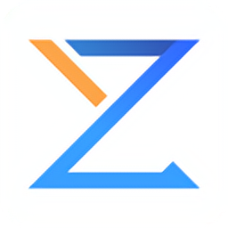 知良医医生版app