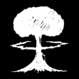 吸血鬼幸存者割草生存版