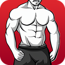 极速健身减肥教练客户端