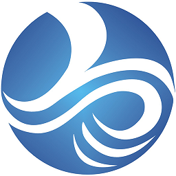 百海彩绘最新版下载